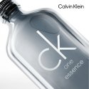 Calvin Klein One Essence 100 ml Unisekso stiliaus Calvin Klein One Essence 100 ml Unisekso stiliaus