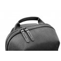 Navigator-T24 ristiõlakott, must, XS Navigator-T24 ristiõlakott, must, XS