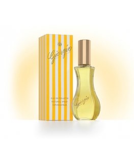 Giorgio Beverly Hills 50ml