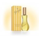 Giorgio Beverly Hills GIO50TSW туалетная вода 50 ml Женский Giorgio Beverly Hills GIO50TSW туалетная вода 50 ml Женский