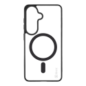OBAL:ME MagNetix Outline Cover for Samsung Galaxy S26 Black OBAL:ME MagNetix Outline Cover for Samsung Galaxy S26 Black