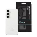 OBAL:ME MagNetix Outline Cover for Samsung Galaxy S26 Black OBAL:ME MagNetix Outline Cover for Samsung Galaxy S26 Black