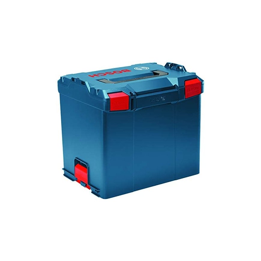 Bosch 1600A012G3 Zils ABS, Plastmasa