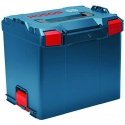 Bosch ‎1600A012G3 Sinine ABS, Plast