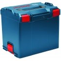 Bosch ‎1600A012G3 Sinine ABS, Plast
