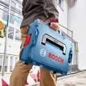 Bosch 1600A012G3 Blue ABS, Plastic Bosch 1600A012G3 Blue ABS, Plastic