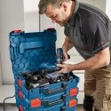 Bosch ‎1600A012G3 Zils ABS, Plastmasa