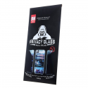 Fusion Privacy aizsargstikls Samsung Galaxy A15 Fusion Privacy aizsargstikls Samsung Galaxy A15