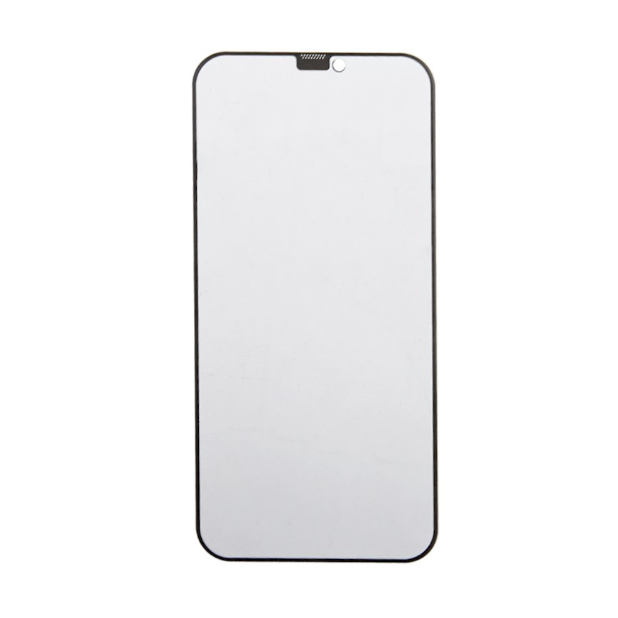 Fusion Tempered glass Privacy for Samsung Galaxy A15 – 3