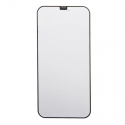 Fusion Privacy aizsargstikls Samsung Galaxy A15 Fusion Privacy aizsargstikls Samsung Galaxy A15