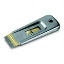 Stanley Professional Glass Scraper Stanley Professional Glass Scraper