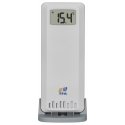 TFA-Dostmann 30.3901.02 без категории TFA-Dostmann 30.3901.02 без категории