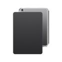 AmazingThing Minimal Case Keylite Combo Keyboard Case for iPad A AmazingThing Minimal Case Keylite Combo Keyboard Case for iPad A