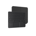 AmazingThing Minimal Case Keylite Combo Keyboard Case for iPad A AmazingThing Minimal Case Keylite Combo Keyboard Case for iPad A