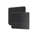 AmazingThing Minimal Case Keylite Combo Keyboard Case for iPad A AmazingThing Minimal Case Keylite Combo Keyboard Case for iPad A