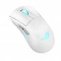 ASUS ROG Keris II Origin WHT mouse