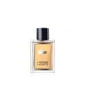 Lacoste L'Homme 50ml Mehed Lacoste L'Homme 50ml Mehed