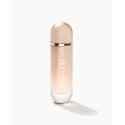 Carolina Herrera 212 VIP Rosé 125 ml Moteriškas Carolina Herrera 212 VIP Rosé 125 ml Moteriškas