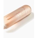 Carolina Herrera 212 VIP Rosé 125 ml Moteriškas Carolina Herrera 212 VIP Rosé 125 ml Moteriškas