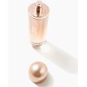 Carolina Herrera 212 VIP Rosé 125 ml Naisten Carolina Herrera 212 VIP Rosé 125 ml Naisten