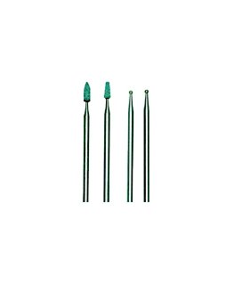 Proxxon 28920 engraver bit 4 pc(s)