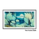 Samsung The Frame TQ43LS03FAU 109,2 cm (43") 4K Ultra HD Viedtelevizors Wi-Fi Melns Samsung The Frame TQ43LS03FAU 109,2 cm (43") 4K Ultra HD Viedtelevizors Wi-Fi Melns
