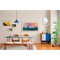 Samsung The Frame TQ43LS03FAU 109.2 cm (43") 4K Ultra HD Smart TV Wi-Fi Black Samsung The Frame TQ43LS03FAU 109.2 cm (43") 4K Ultra HD Smart TV Wi-Fi Black
