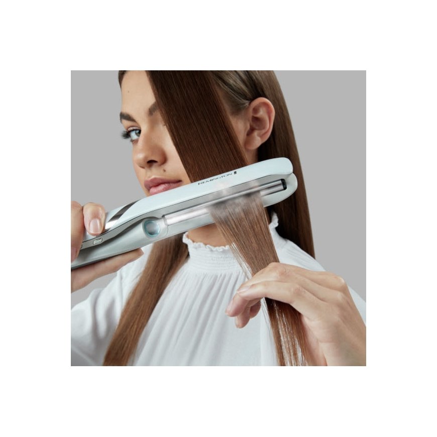 Remington S9001 Juuksesirgendaja Soe Valge 3 m – 2