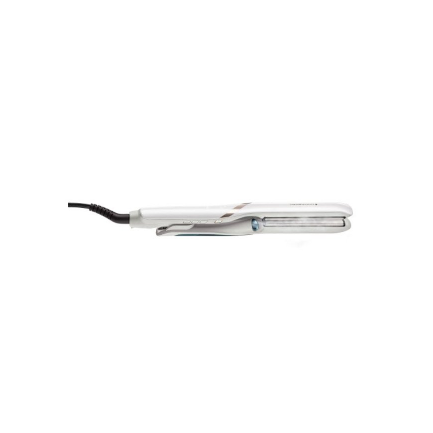 Remington S9001 Matu taisnotājs Silts Balts 3 m – 3