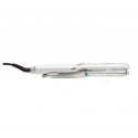 Remington S9001 Matu taisnotājs Silts Balts 3 m Remington S9001 Matu taisnotājs Silts Balts 3 m
