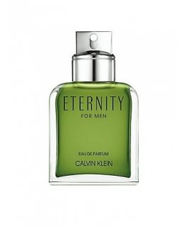 Calvin Klein ETERNITY 100 ml Men
