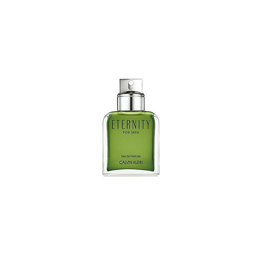 Calvin Klein ETERNITY 100 ml Vīrieši