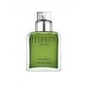 Calvin Klein ETERNITY 100 ml Mehed