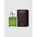 Calvin Klein ETERNITY 100 ml Men Calvin Klein ETERNITY 100 ml Men