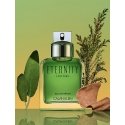 Calvin Klein ETERNITY 100 ml Men Calvin Klein ETERNITY 100 ml Men