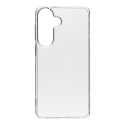 OBAL:ME TPU Cover for Samsung Galaxy S26+ Transparent