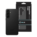 OBAL:ME TPU Cover for Samsung Galaxy S26+ Transparent