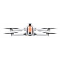 Antigravity A1 Standard Bundle 4 rotors Quadcopter 55 MP 7680 x 3840 pixels 2360 mAh White