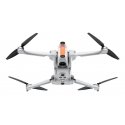 Antigravity A1 Standard Bundle 4 rotors Quadcopter 55 MP 7680 x 3840 pixels 2360 mAh White