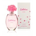 Parfums Grès Cabotine Rose 100 ml Женский Parfums Grès Cabotine Rose 100 ml Женский