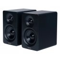 Edifier M60 Melns Vadu & Bezvadu 66 W