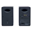 Edifier M60 Черный Проводной и беспроводной 66 W Edifier M60 Черный Проводной и беспроводной 66 W