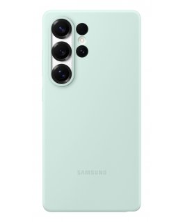 Samsung EF-PS938CMEGWW matkapuhelimen suojakotelo 17,5 cm (6.9") Suojus Mintunvärinen
