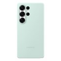 Samsung EF-PS938CMEGWW mobilo telefonu apvalks 17,5 cm (6.9") Aploksne Piparmētru krāsa Samsung EF-PS938CMEGWW mobilo telefonu apvalks 17,5 cm (6.9") Aploksne Piparmētru krāsa