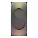 Samsung EF-PS938CMEGWW mobiliojo telefono dėklas 17,5 cm (6.9") Mėtų spalva Samsung EF-PS938CMEGWW mobiliojo telefono dėklas 17,5 cm (6.9") Mėtų spalva