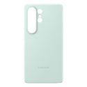 Samsung EF-PS938CMEGWW matkapuhelimen suojakotelo 17,5 cm (6.9") Suojus Mintunvärinen Samsung EF-PS938CMEGWW matkapuhelimen suojakotelo 17,5 cm (6.9") Suojus Mintunvärinen