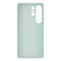 Samsung EF-PS938CMEGWW matkapuhelimen suojakotelo 17,5 cm (6.9") Suojus Mintunvärinen Samsung EF-PS938CMEGWW matkapuhelimen suojakotelo 17,5 cm (6.9") Suojus Mintunvärinen