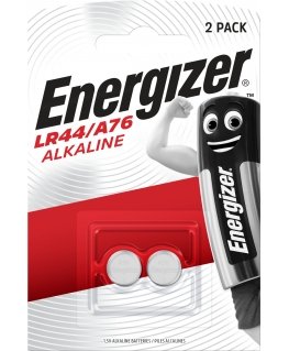 Energizer EN-623055