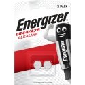 Energizer EN-623055 Energizer EN-623055