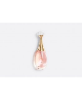 Dior J'adore 50 ml Женский